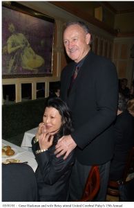 Gene Hackman   2001.jpg